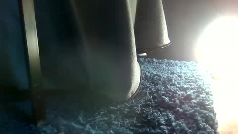 Snapshot of fredthetom12 chatting on 01/16/25, 06:59 Greedy Fred online show from 01/16/25, 06:59