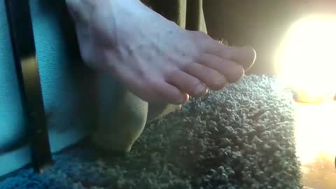 Snapshot of fredthetom12 chatting on 01/29/25, 05:24 Greedy Fred online show from 01/29/25, 05:24