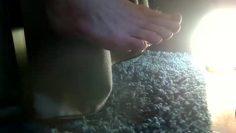 Snapshot of fredthetom12 chatting on 01/29/25, 08:25 Greedy Fred online show from 01/29/25, 08:25