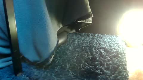 Snapshot of fredthetom12 chatting on 02/05/25, 06:04 Greedy Fred online show from 02/05/25, 06:04