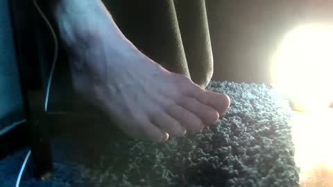 Snapshot of fredthetom12 chatting on 02/06/25, 04:14 Greedy Fred online show from 02/06/25, 04:14