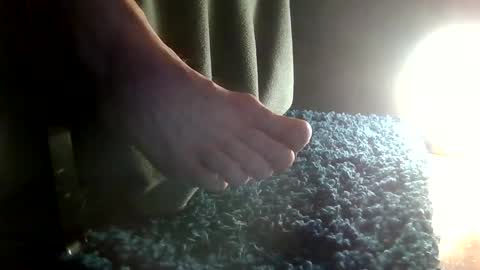 Snapshot of fredthetom12 chatting on 02/06/25, 10:21 Greedy Fred online show from 02/06/25, 10:21