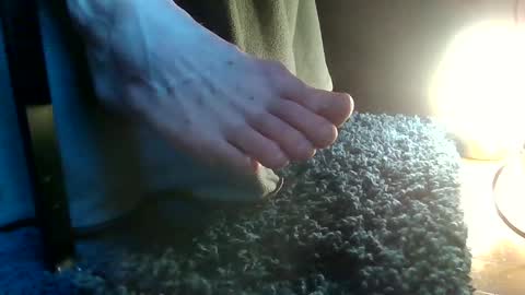 Snapshot of fredthetom12 chatting on 02/07/25, 06:02 Greedy Fred online show from 02/07/25, 06:02