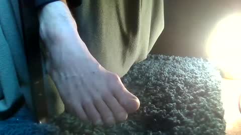 Snapshot of fredthetom12 chatting on 02/11/25, 02:02 Greedy Fred online show from 02/11/25, 02:02