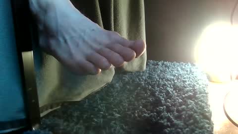 Snapshot of fredthetom12 chatting on 02/13/25, 03:56 Greedy Fred online show from 02/13/25, 03:56