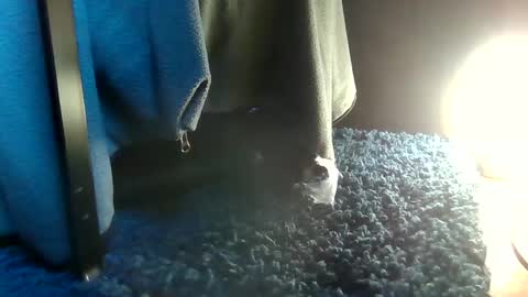 Snapshot of fredthetom12 chatting on 02/14/25, 08:59 Greedy Fred online show from 02/14/25, 08:59