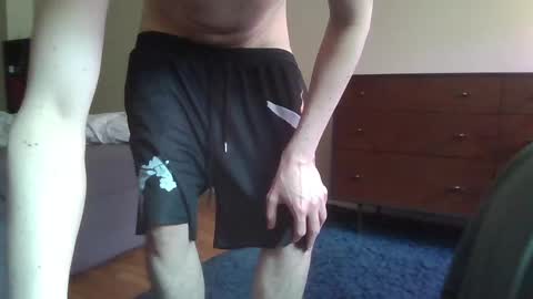 Snapshot of fredthetom12 chatting on 02/15/25, 07:50 Greedy Fred online show from 02/15/25, 07:50