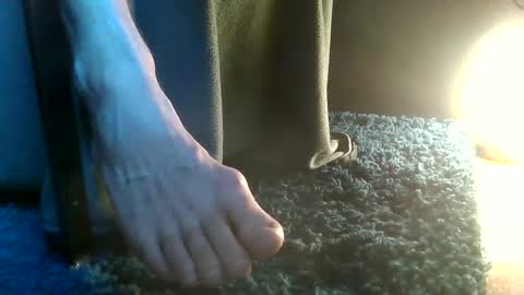 Snapshot of fredthetom12 chatting on 09/17/25, 12:51 Greedy Fred online show from 09/17/25, 12:51