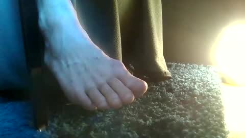 Snapshot of fredthetom12 chatting on 09/18/25, 02:52 Greedy Fred online show from 09/18/25, 02:52