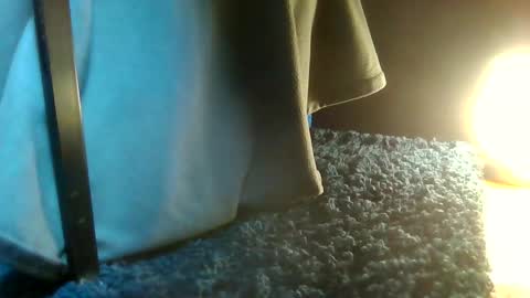 Snapshot of fredthetom12 chatting on 09/23/25, 02:20 Greedy Fred online show from 09/23/25, 02:20