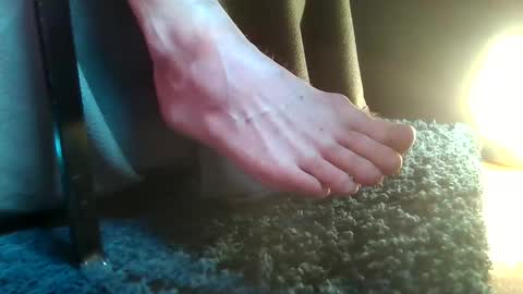 Snapshot of fredthetom12 chatting on 09/30/25, 05:40 Greedy Fred online show from 09/30/25, 05:40