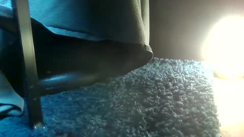 Snapshot of fredthetom12 chatting on 10/14/25, 02:29 Greedy Fred online show from 10/14/25, 02:29