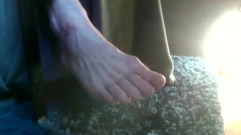 Greedy Fred online show from 11/03/25, 07:04