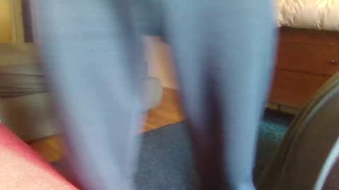 Greedy Fred online show from 11/06/25, 03:46