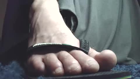 Greedy Fred online show from 02/05/26, 02:49