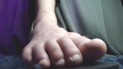 Greedy Fred online show from 02/16/26, 04:08