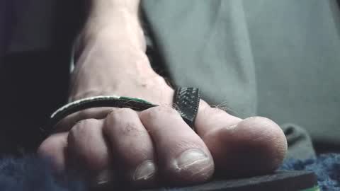 Greedy Fred online show from 02/19/26, 02:29