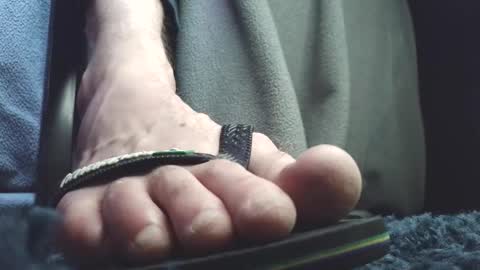 Greedy Fred online show from 03/05/26, 03:30