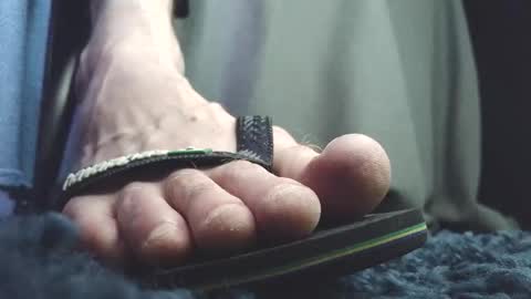 Greedy Fred online show from 03/16/26, 01:04