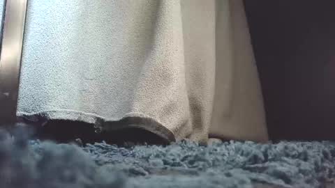 Greedy Fred online show from 04/22/26, 01:56