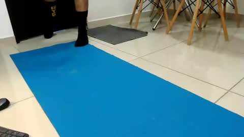 Fredy online show from 07/03/26, 03:07