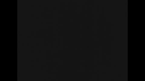 Snapshot of free_101 chatting on 09/18/25, 07:10 Angie-mae online show from 09/18/25, 07:10