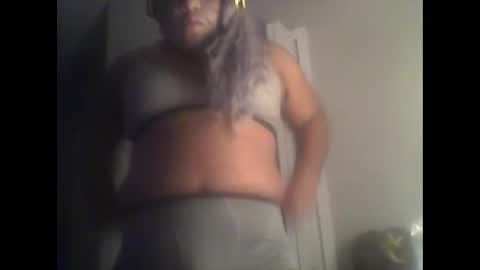 Snapshot of free_101 chatting on 09/24/25, 07:55 Angie-mae online show from 09/24/25, 07:55