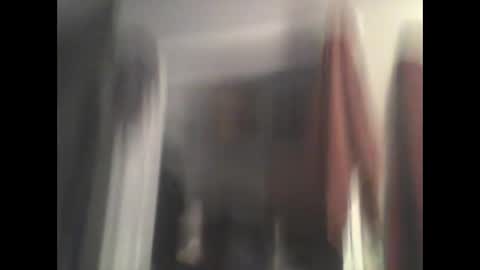 Snapshot of free_101 chatting on 03/21/26, 08:23 Angie-mae online show from 03/21/26, 08:23