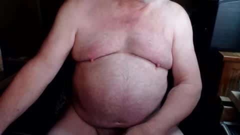 Snapshot of free_amos chatting on 11/01/25, 06:37 free_amos online show from 11/01/25, 06:37