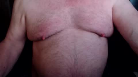 free_amos online show from 12/18/25, 07:47