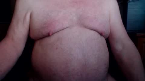 free_amos online show from 02/02/26, 07:29