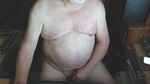 free_amos online show from 03/28/26, 07:08