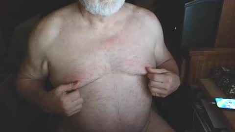 free_amos online show from 04/12/26, 06:07