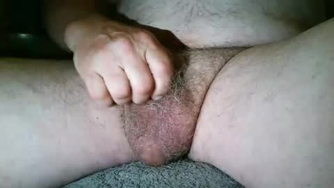 free_amos online show from 07/07/26, 06:47