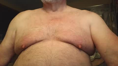 free_amos online show from 07/09/26, 06:50