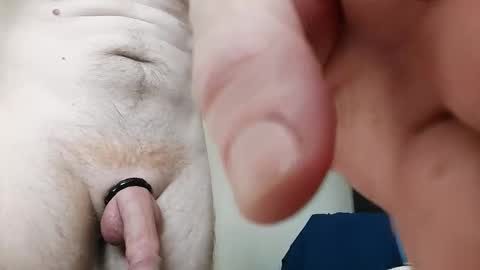 YOUR BAD DAD online show from 03/09/26, 04:11