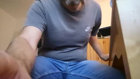 free_love_for_everyone online show from 02/02/26, 08:13