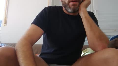 free_love_for_everyone online show from 02/07/26, 01:26