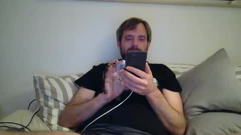 free_love_for_everyone online show from 04/24/26, 12:02