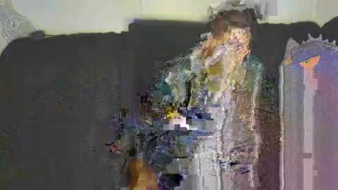 free_range_cock online show from 10/02/25, 03:24