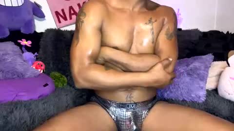 free_range_cock online show from 11/20/25, 02:34