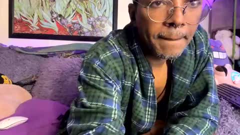 free_range_cock online show from 12/05/25, 04:03