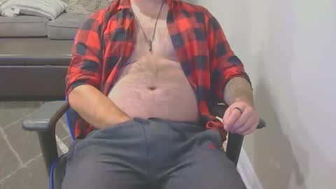 free_timer online show from 11/06/25, 01:06