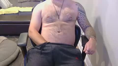 free_timer online show from 11/19/25, 06:52