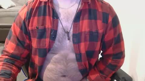 free_timer online show from 11/30/25, 11:31