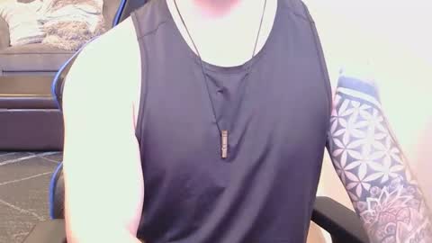 free_timer online show from 02/17/26, 05:30