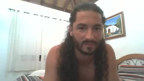 FreeAngels online show from 04/23/26, 09:39