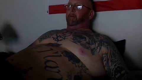 Freebird739 online show from 01/31/25, 09:48