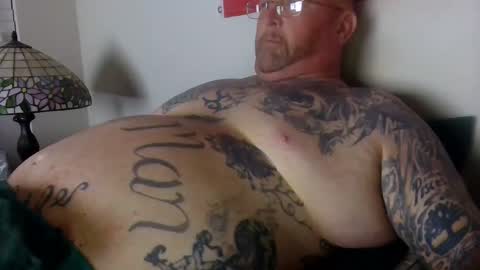 Freebird739 online show from 11/17/25, 10:32