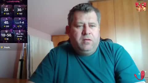 freeboy80180 online show from 02/21/25, 11:44